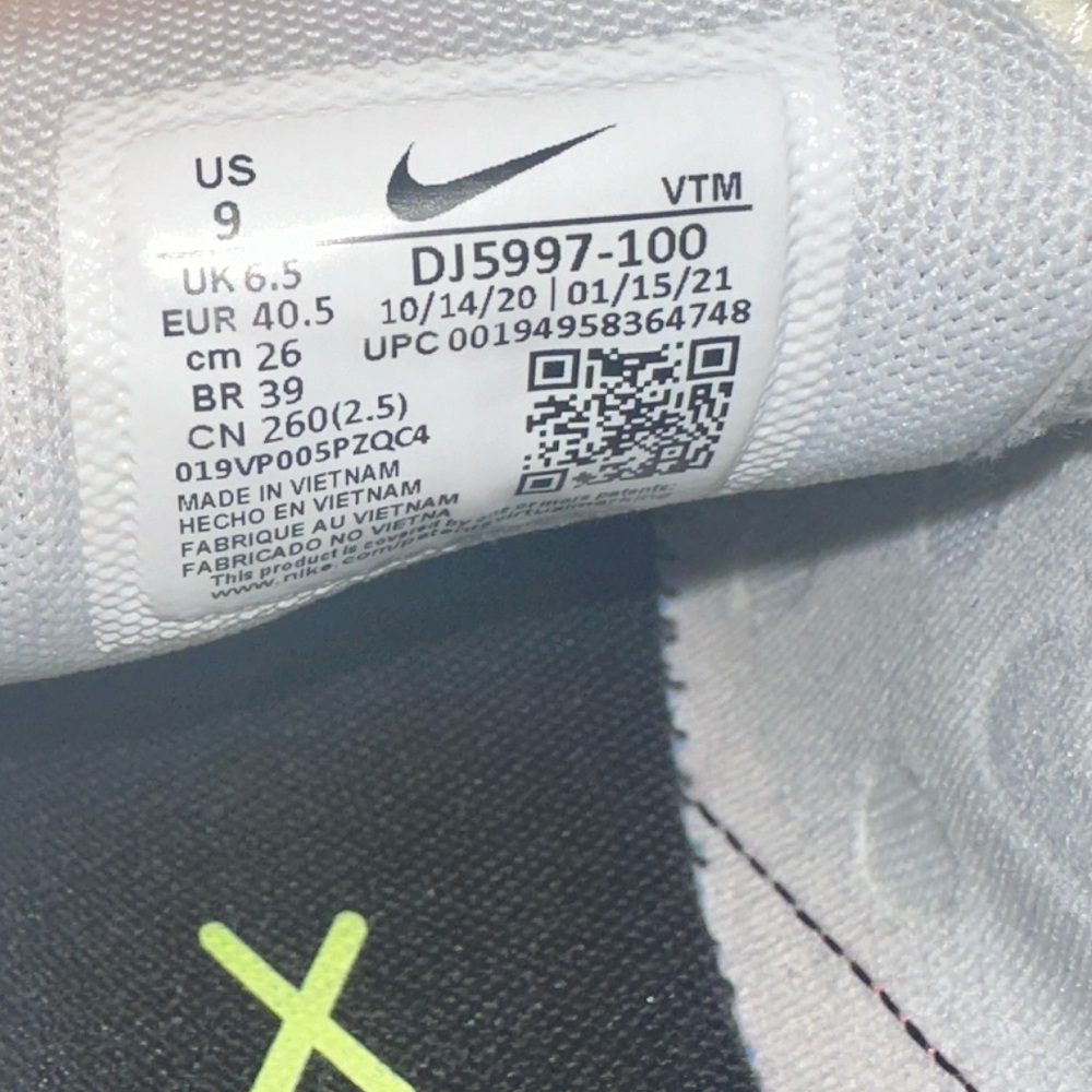 Sold! - Picture 8 of 14